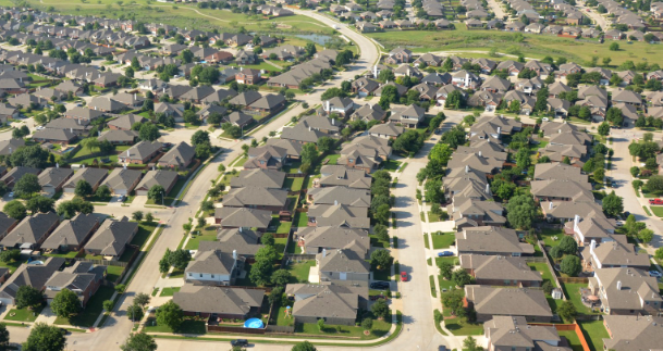 highland park roof repair