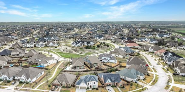 aledo roof repair