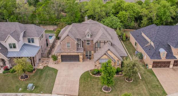 Roof Repair