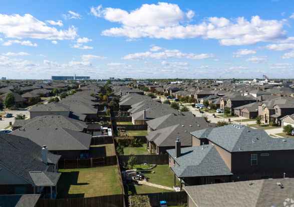roof repair