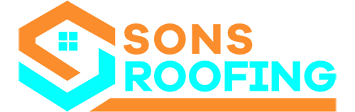 Sons Roofing